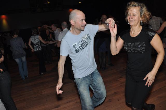 min 2014 01 19 station danse 085